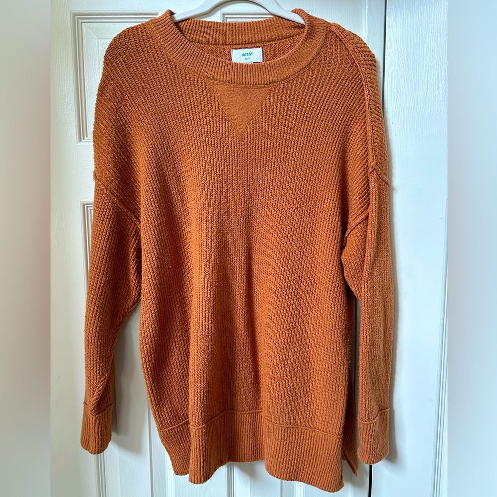 Aerie Sweater